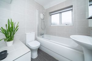 BATHROOM- click for photo gallery